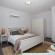 Truemar Hotels & Suites 