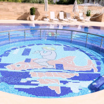 Truemar Hotels & Suites 