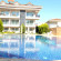 Truemar Hotels & Suites 