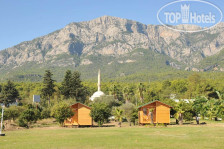 Elamir Beach Bungalow 4*