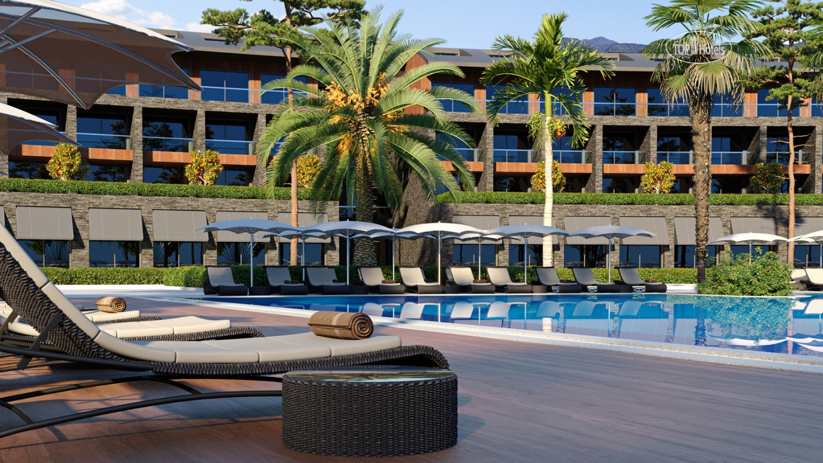 Отель phaselis bay 5 кемер. Отель ng phaselis. Ng кемер. Ng phaselis bay 5 турция. Отель ng phaselis bay 5 турция.