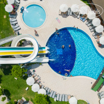 Fore Resort & SPA