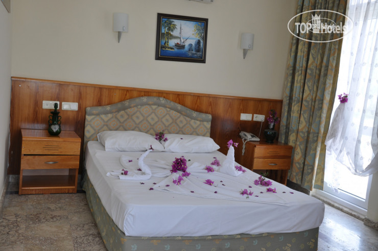 Tal beach hotel 3 турция. Tal Beach Hotel 3. Tal Beach Hotel.