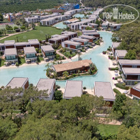 Rixos Premium Tekirova