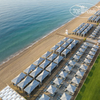 Rixos Premium Tekirova