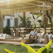 Rixos Premium Tekirova Club House (villa)