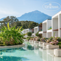 Rixos Premium Tekirova
