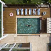 Rixos Premium Tekirova