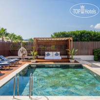Rixos Premium Tekirova