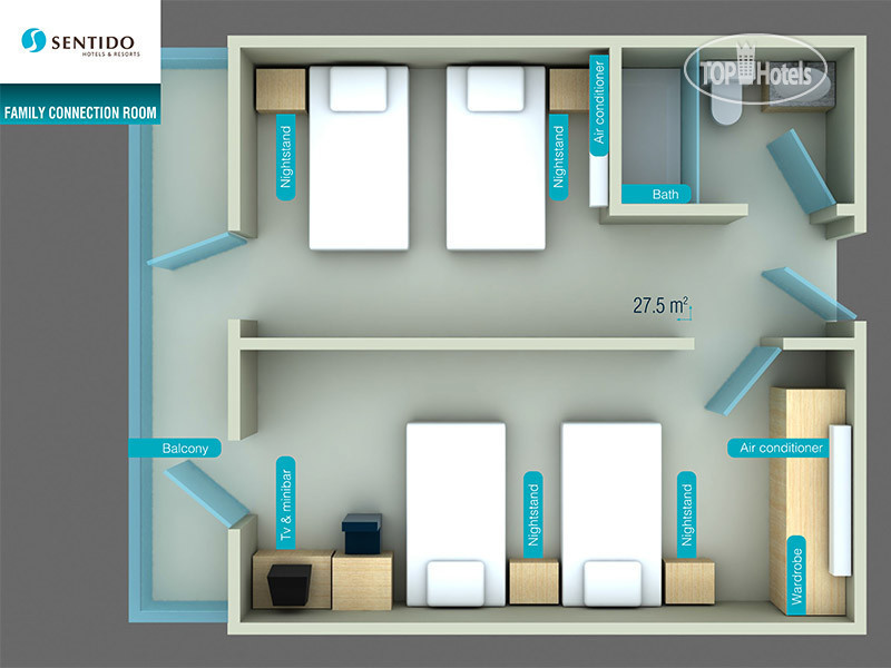 Connecting room. Family connection Room. Family connected комната. Connecting Rooms. Connection Family номера.