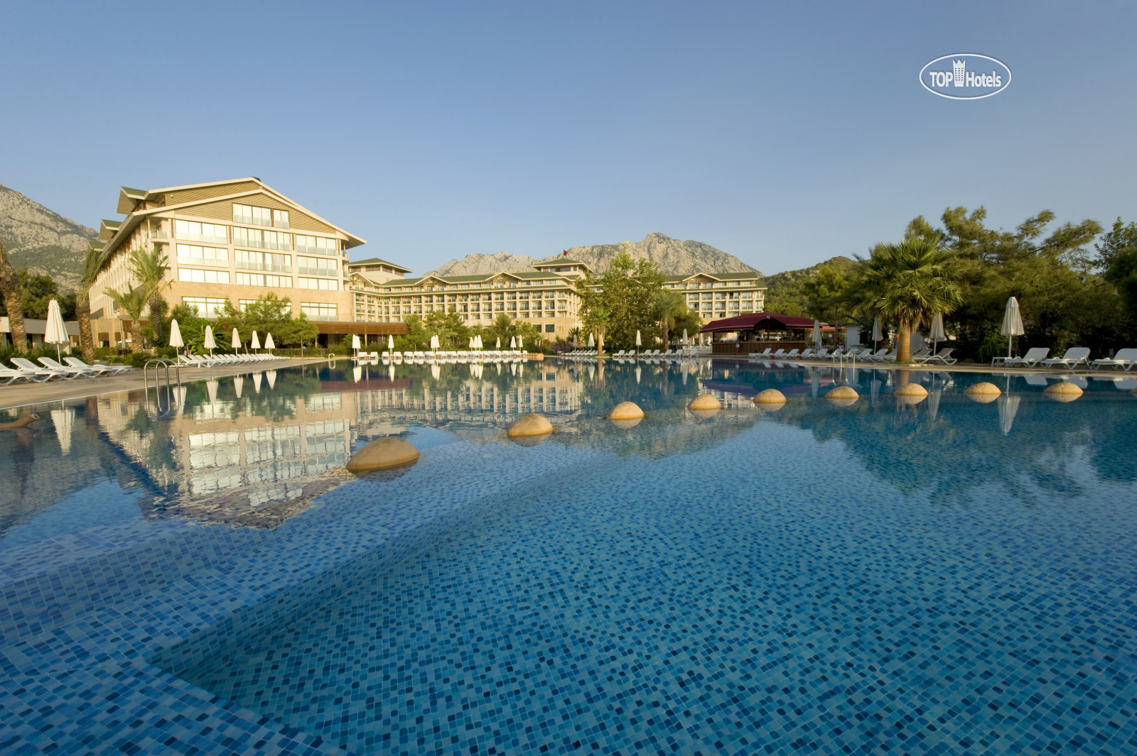 Amara luxury resort villas 5 кемер. Амара виллас кемер. Amara luxury resort & villas kemer. Амара отель турция кемер. Амара лакшери резорт гейнюк.