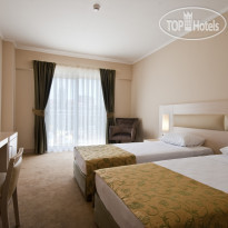 Mg lilyum hotel. MG White Lilyum Hotel 5 Кемер. MG White Lilyum 5 Турция. Отель MG White Lilyum Турция Кемер. MG Hotels White Lilyum Hotel 5.