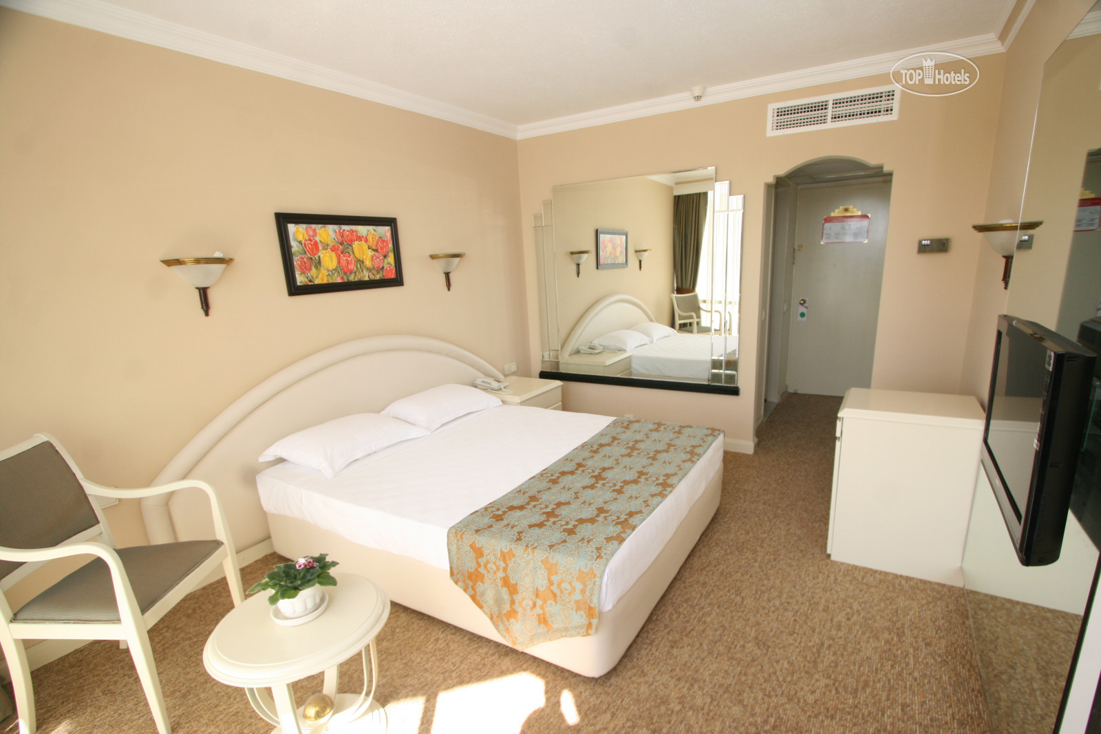 Larissa princess. Zen Phaselis Princess Resort Spa. Зен Фазелис принцесс Резорт 5 Текирова. Отель Princess 5 Турция. Zen отель Кемер размер номера.