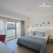 Akra Kemer tophotels