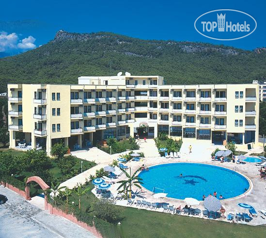 Отель uk hotel kiris. Uk Hotel Kiris 4 Турция Кемер. Кириш отель Palm Resort Kiris. Le Palm Hotel. Uk Hotel Kiris (ex. Kiris Rose, Sailors Park) 4*.