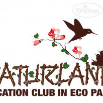 Holiday Area Eco Dream Club Sea Resort (закрыт) 