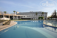 Greenwood Kemer Resort  4*