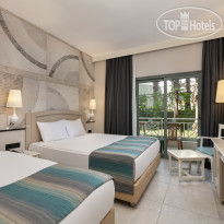 Greenwood Kemer Resort tophotels