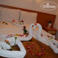 Vois Kemer Hotel