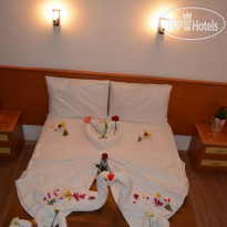 Vois Kemer Hotel