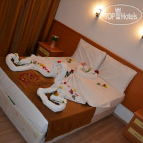 Vois Kemer Hotel