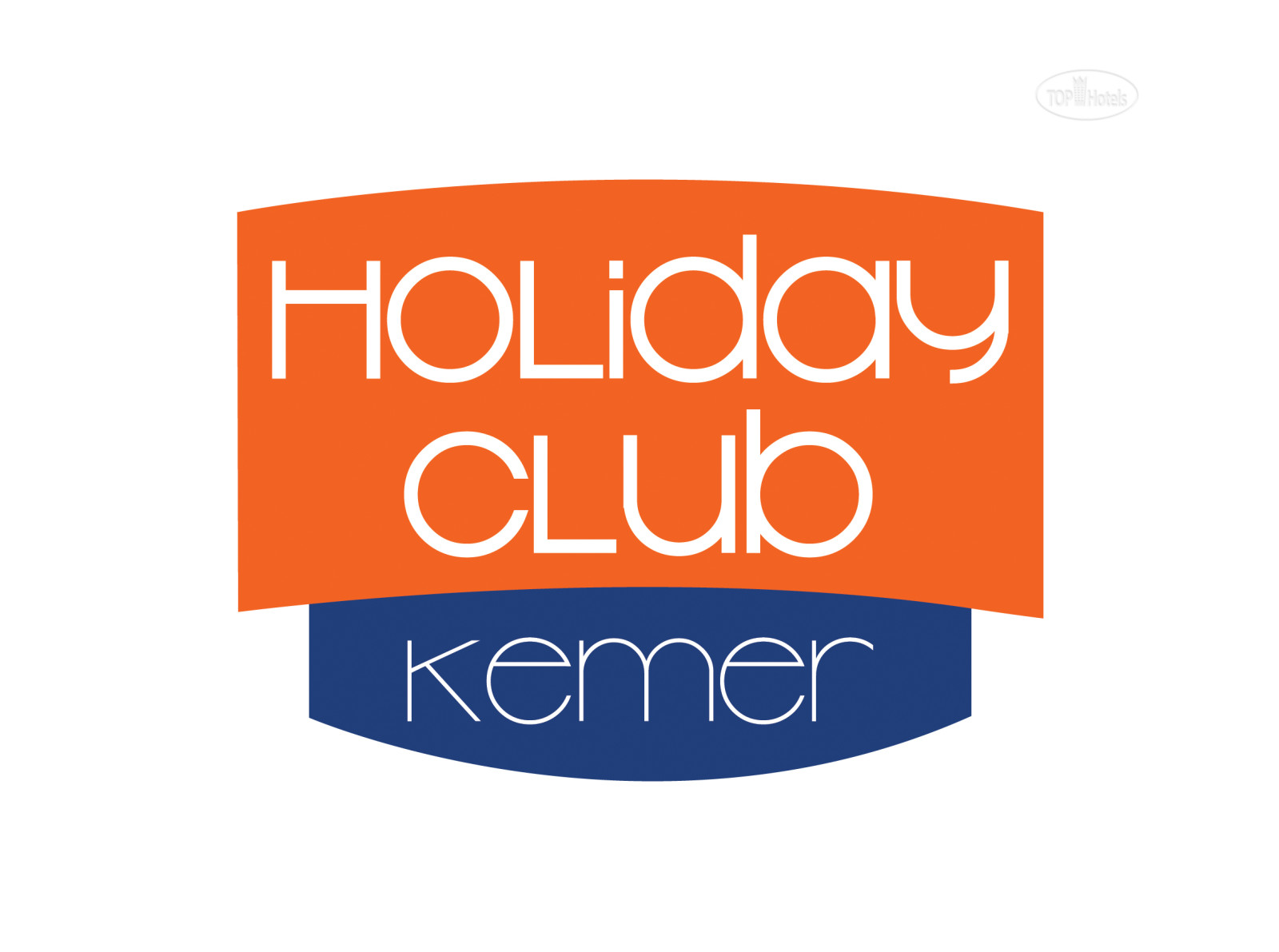 The holiday club. Вуокатти аквапарк. The holiday club. The holiday club. The holiday club.