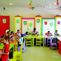 Ulusoy Kemer Holiday Club