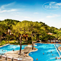 Ulusoy Kemer Holiday Club