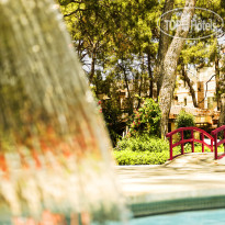 Ulusoy Kemer Holiday Club