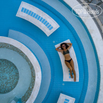 Ulusoy Kemer Holiday Club
