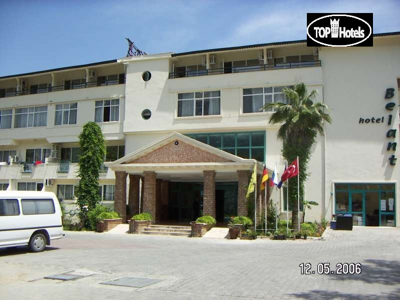 Club marakesh beach hotel. Club Marakesh Турция. Club Marakesh Beach Hotel 4 Турция Кемер. Smart Club Marakesh Beach Hotel.
