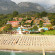 Club Boran Mare Beach