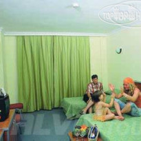 Club Hotel Sunbel