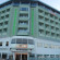 Finike Marina Hotel 