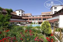DG Hotels Rose Resort 4*