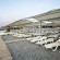 Пляж в Sailor's Beach Club 5*