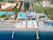 Sailors Beach Club 5*