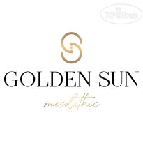 Golden Sun 