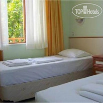 Beydagi Konak Hip Otel 