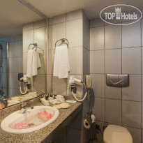 Perre La Mer Hotel