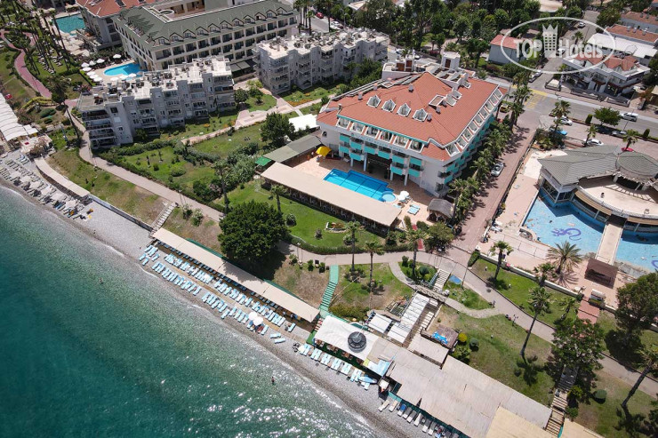 Valeri Beach