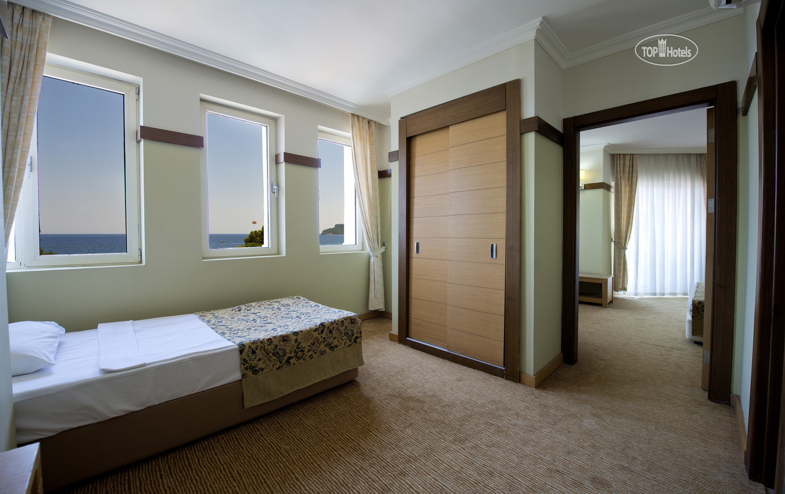 Armas gul beach hotel кемер отзывы. Отель Armas Gul Beach 5. Armas Gul Beach Hotel 5 Кемер. Турция Кемер отель Армас Гюль Бич 5. Armas Gul Beach ex Otium Gul 5 Турция Кемер.