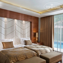 Akka Residence Villas