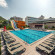 Jura Hotels Kemer Resort