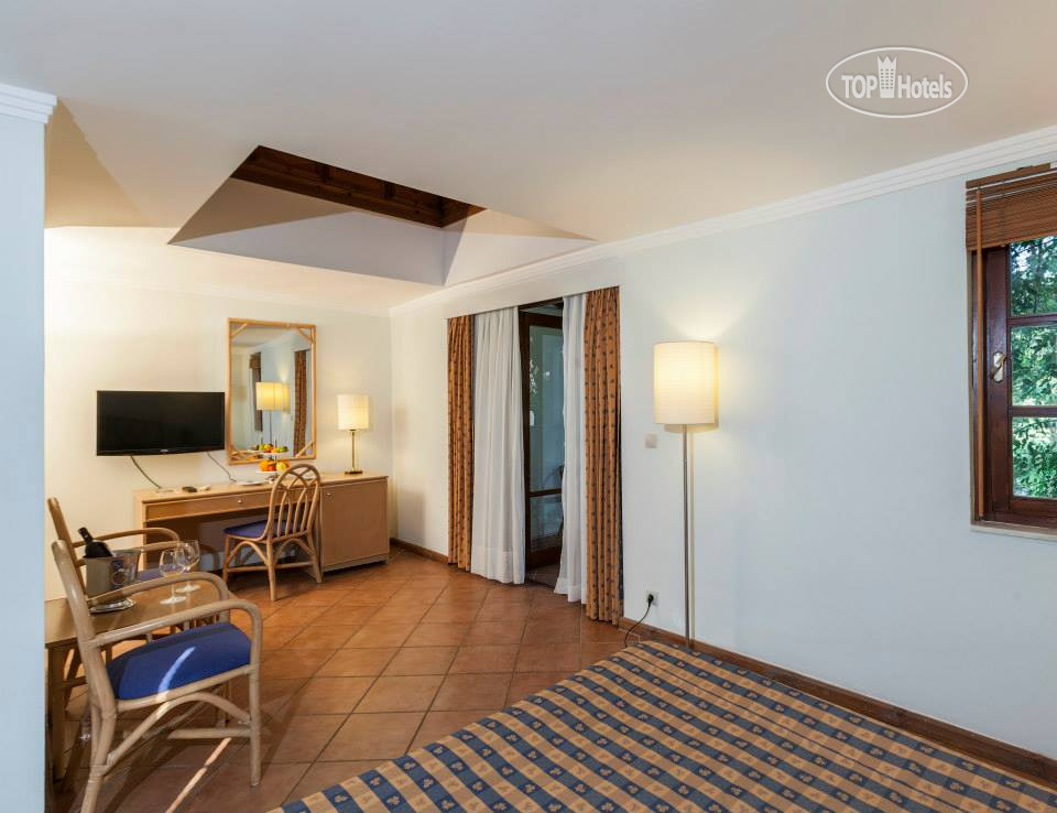 Perre art hotel resort & spa 5* (гойнюк) 178000. Bergiz hotel resort. Bergiz hotel resort. Lagomandra beach & suites (4*). Bergiz hotel resort.