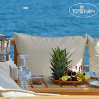 Bergiz Hotels & Resorts Kemer