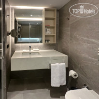 Bergiz Hotels & Resorts Kemer
