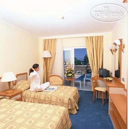 Пин хаус турция 4 звезды кемер. Пин хаус отель кемер турция. Pine house hotel кемер чамьюва турция. Пине хаус 4 кемер. Пайн хаус отель кемер.