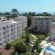 Rios Latte Beach Hotel