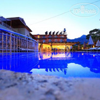 Beldibi Beach Hotel 
